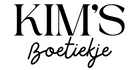 Kim's Boetiekje