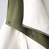 Celia Coat - Look effortlessly chic in any situation 