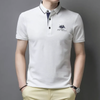 Noah Classic Poloshirt - Ervaar ongekend comfort en klassieke stijl