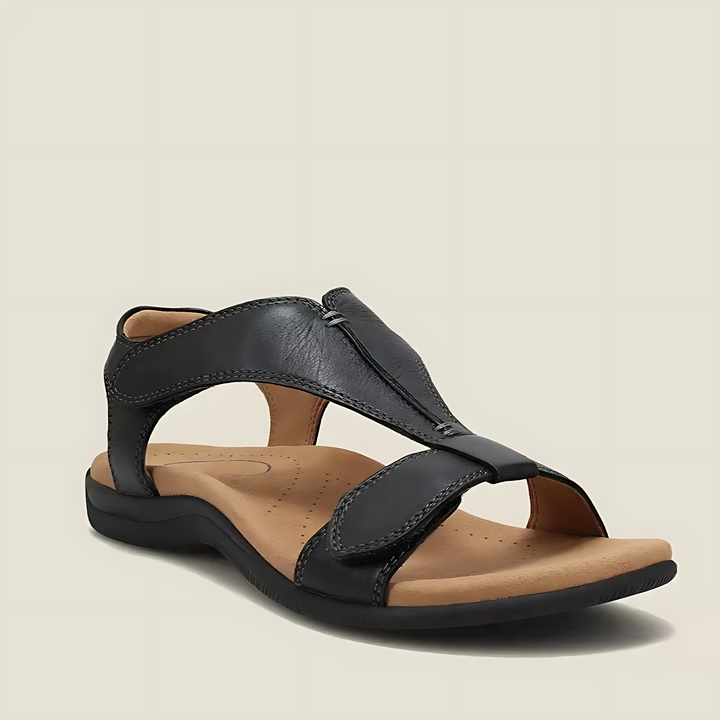 Cato Orthosandalen - Stijl en gezondheidsvoordelen in één paar!