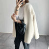 Nina Cardigan - Enhance your style and comfort in every season 