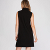 Yente Dress- Perfect om te ontspannen in modieus comfort!