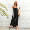 Lieze Jumpsuit - Overalls die nooit uit de mode raken!