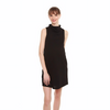 Yente Dress- Perfect om te ontspannen in modieus comfort!